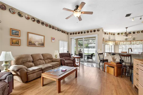 $399,000 | 34239 Woodridge Lane, Eustis, FL 32736