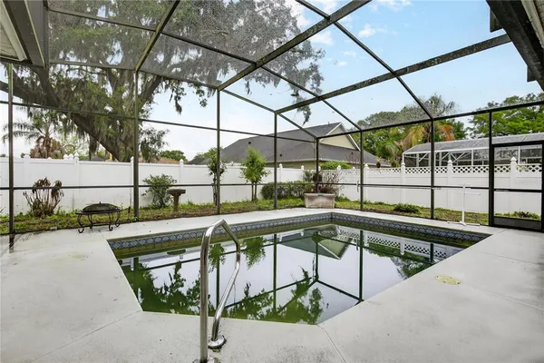 $399,000 | 34239 Woodridge Lane, Eustis, FL 32736