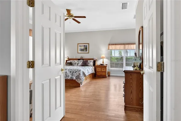 $399,000 | 34239 Woodridge Lane, Eustis, FL 32736