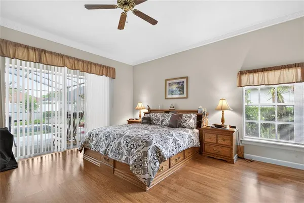 $399,000 | 34239 Woodridge Lane, Eustis, FL 32736