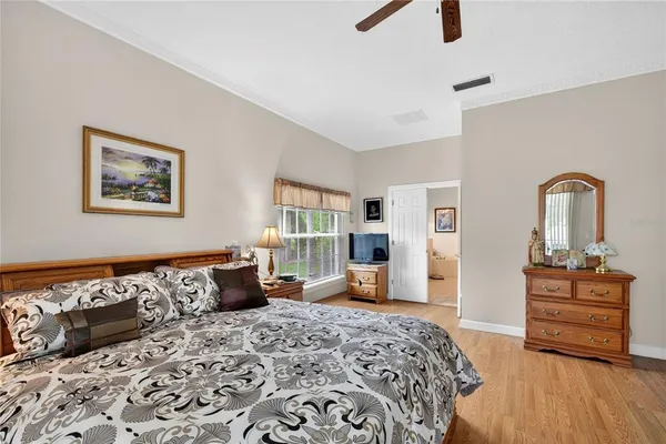 $399,000 | 34239 Woodridge Lane, Eustis, FL 32736