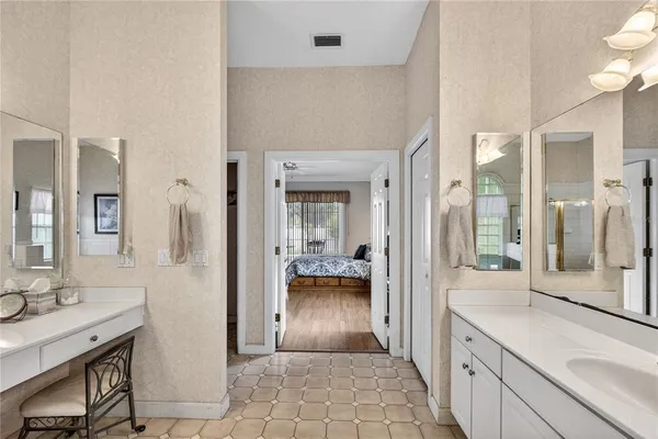 $399,000 | 34239 Woodridge Lane, Eustis, FL 32736