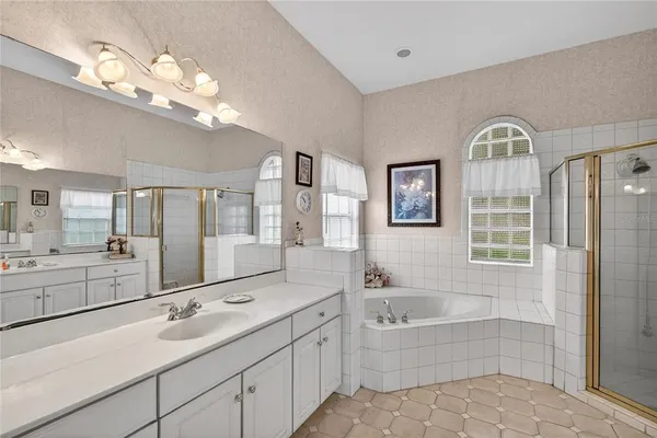 $399,000 | 34239 Woodridge Lane, Eustis, FL 32736