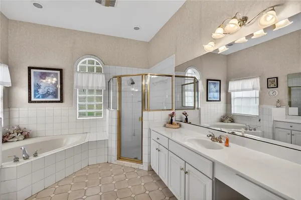 $399,000 | 34239 Woodridge Lane, Eustis, FL 32736