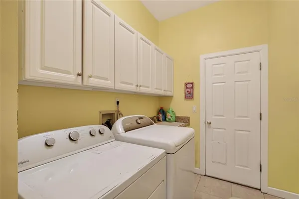 $399,000 | 34239 Woodridge Lane, Eustis, FL 32736