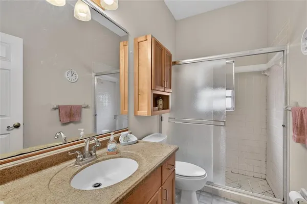 $399,000 | 34239 Woodridge Lane, Eustis, FL 32736