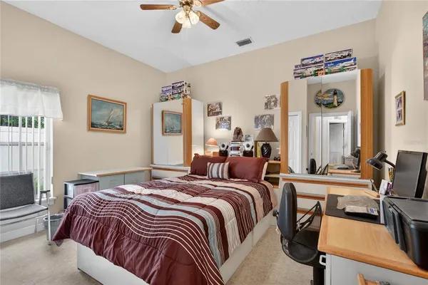 $399,000 | 34239 Woodridge Lane, Eustis, FL 32736