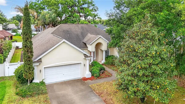 $399,000 | 34239 Woodridge Lane, Eustis, FL 32736