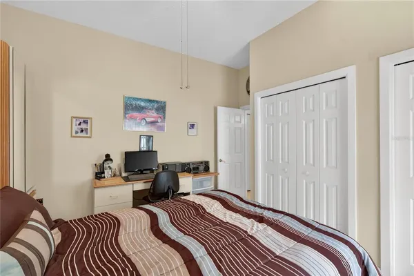 $399,000 | 34239 Woodridge Lane, Eustis, FL 32736