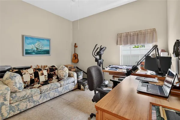 $399,000 | 34239 Woodridge Lane, Eustis, FL 32736