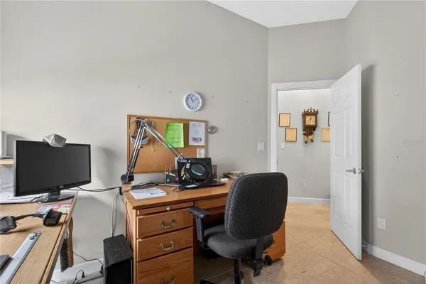 $399,000 | 34239 Woodridge Lane, Eustis, FL 32736