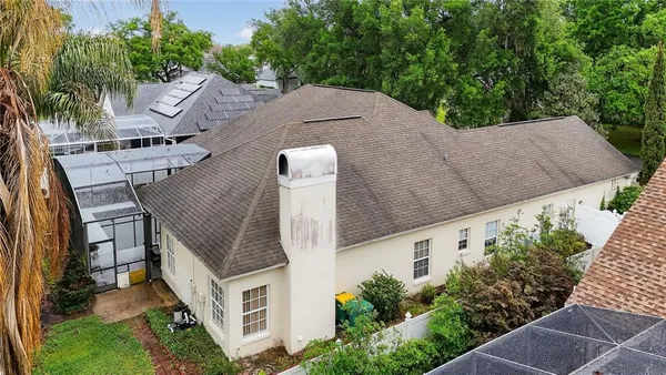 $399,000 | 34239 Woodridge Lane, Eustis, FL 32736