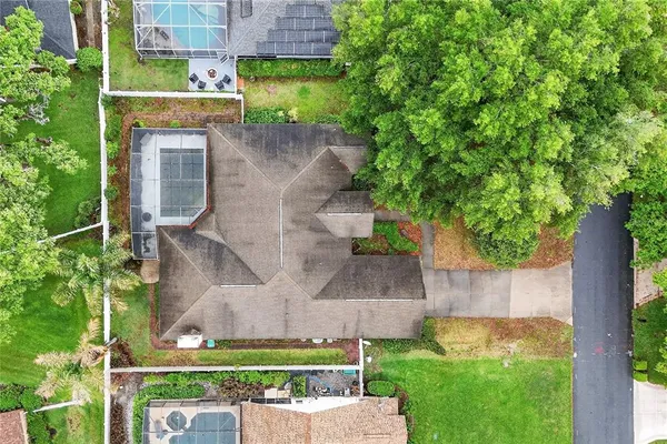 $399,000 | 34239 Woodridge Lane, Eustis, FL 32736