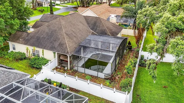 $399,000 | 34239 Woodridge Lane, Eustis, FL 32736