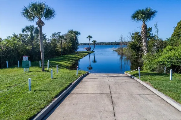 $399,000 | 34239 Woodridge Lane, Eustis, FL 32736