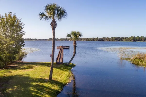 $399,000 | 34239 Woodridge Lane, Eustis, FL 32736