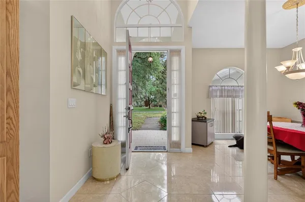 $399,000 | 34239 Woodridge Lane, Eustis, FL 32736