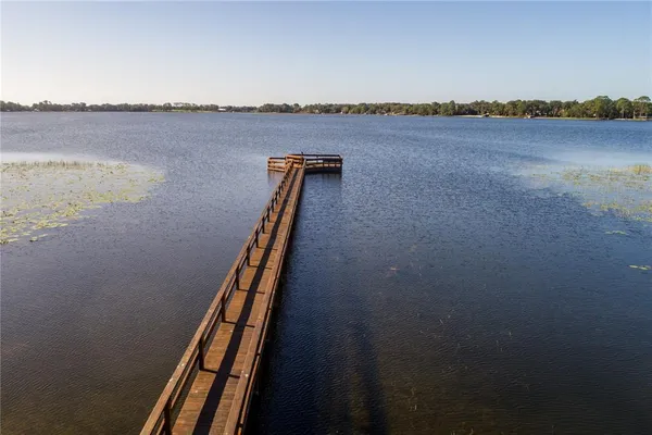 $399,000 | 34239 Woodridge Lane, Eustis, FL 32736