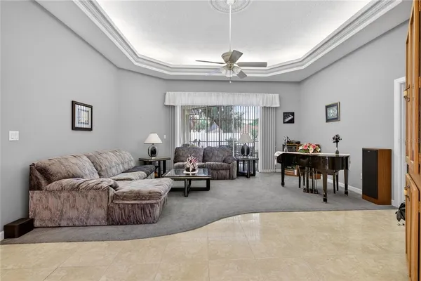 $399,000 | 34239 Woodridge Lane, Eustis, FL 32736