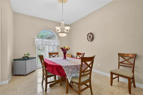 $399,000 | 34239 Woodridge Lane, Eustis, FL 32736