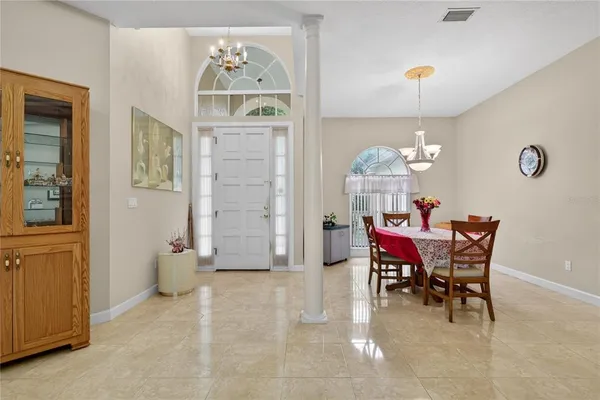 $399,000 | 34239 Woodridge Lane, Eustis, FL 32736