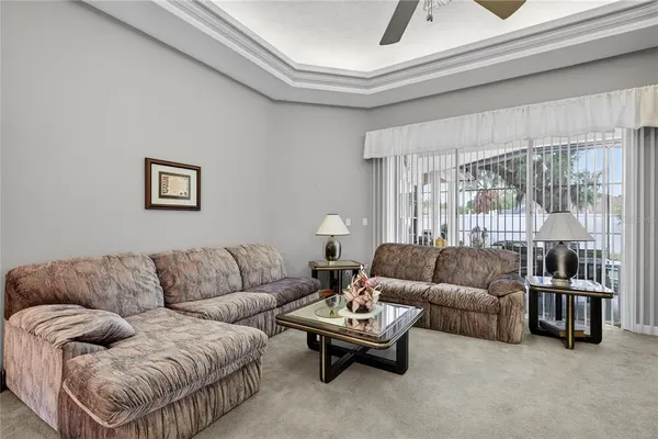 $399,000 | 34239 Woodridge Lane, Eustis, FL 32736