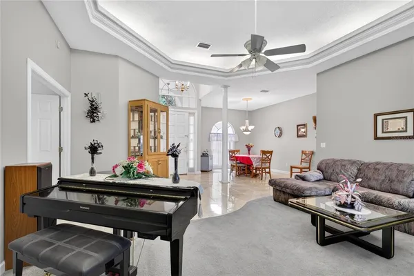 $399,000 | 34239 Woodridge Lane, Eustis, FL 32736