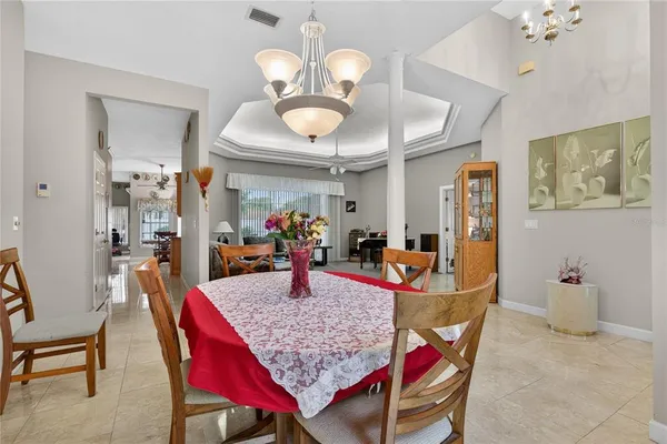 $399,000 | 34239 Woodridge Lane, Eustis, FL 32736