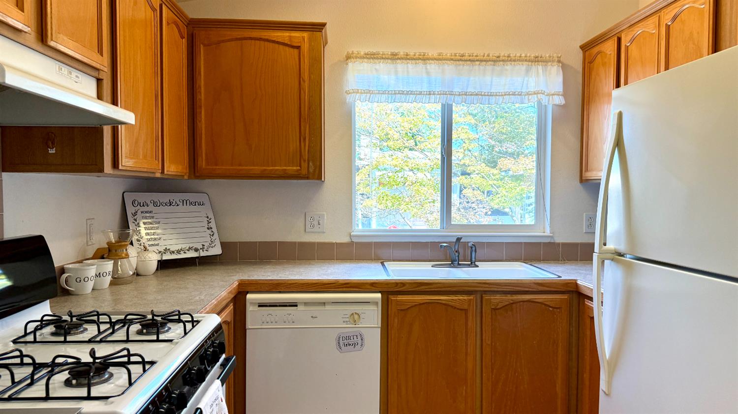 15 Golden Inn Way Rancho Cordova, CA 95670 - Photo 13 of 42