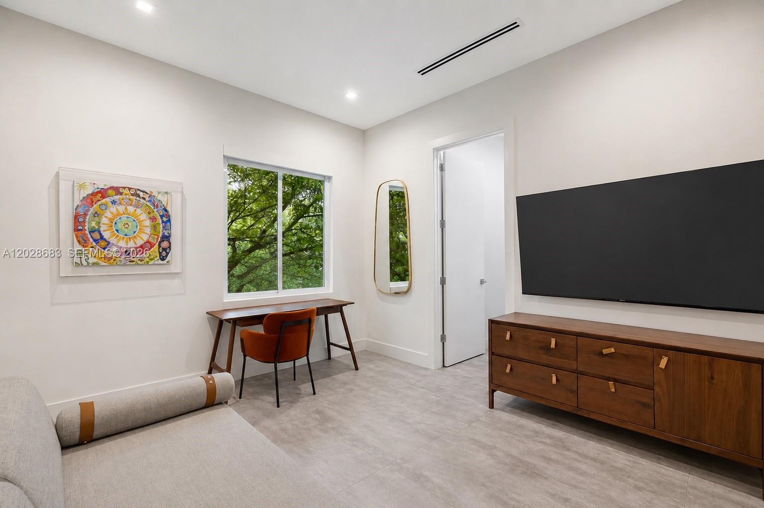 3135 Ohio Street, Unit 3135 Miami, FL 33133 - Photo 14 of 17