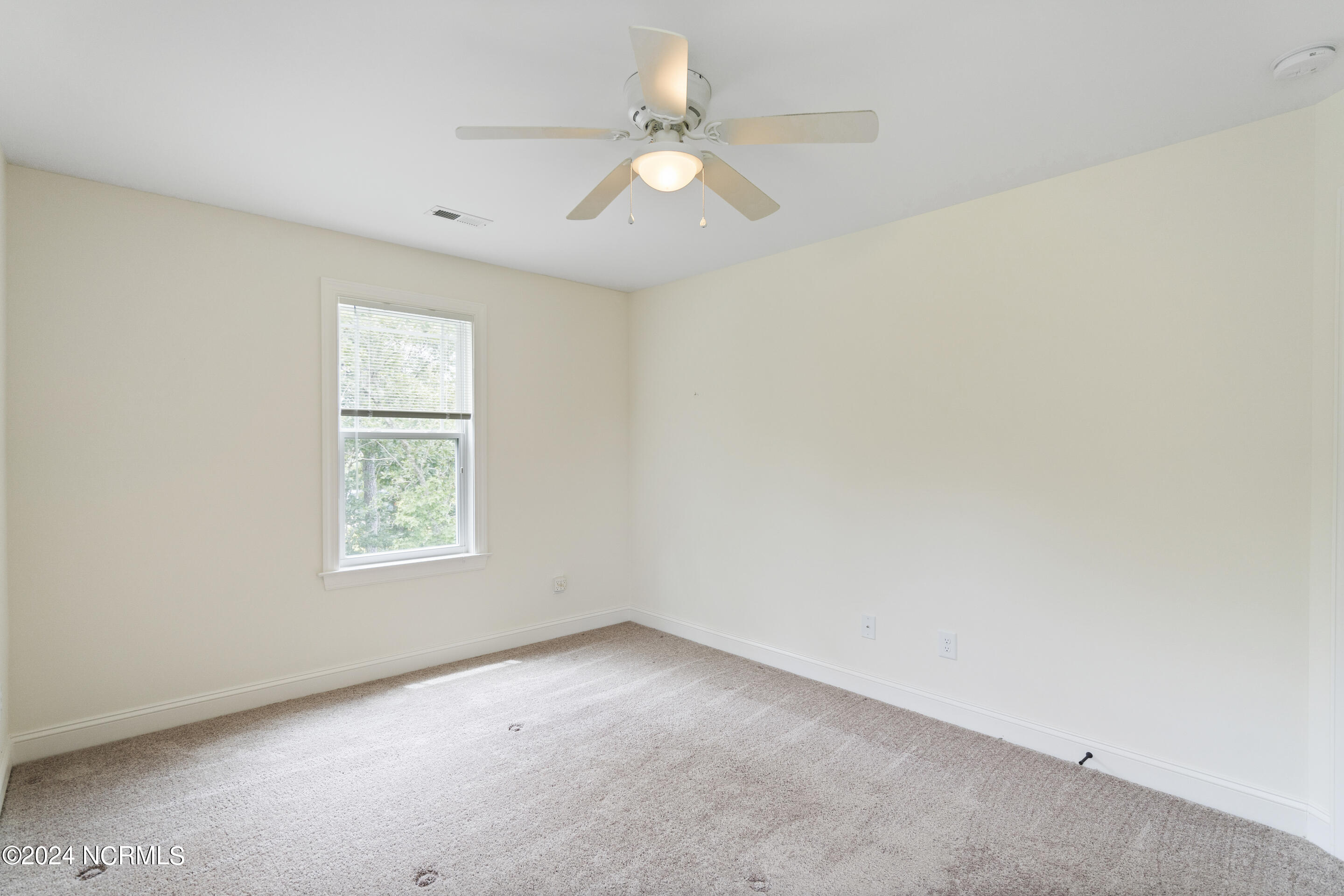 256 Century Road Hampstead, NC 28443 - Photo 51 of 66 mls-DSC02711