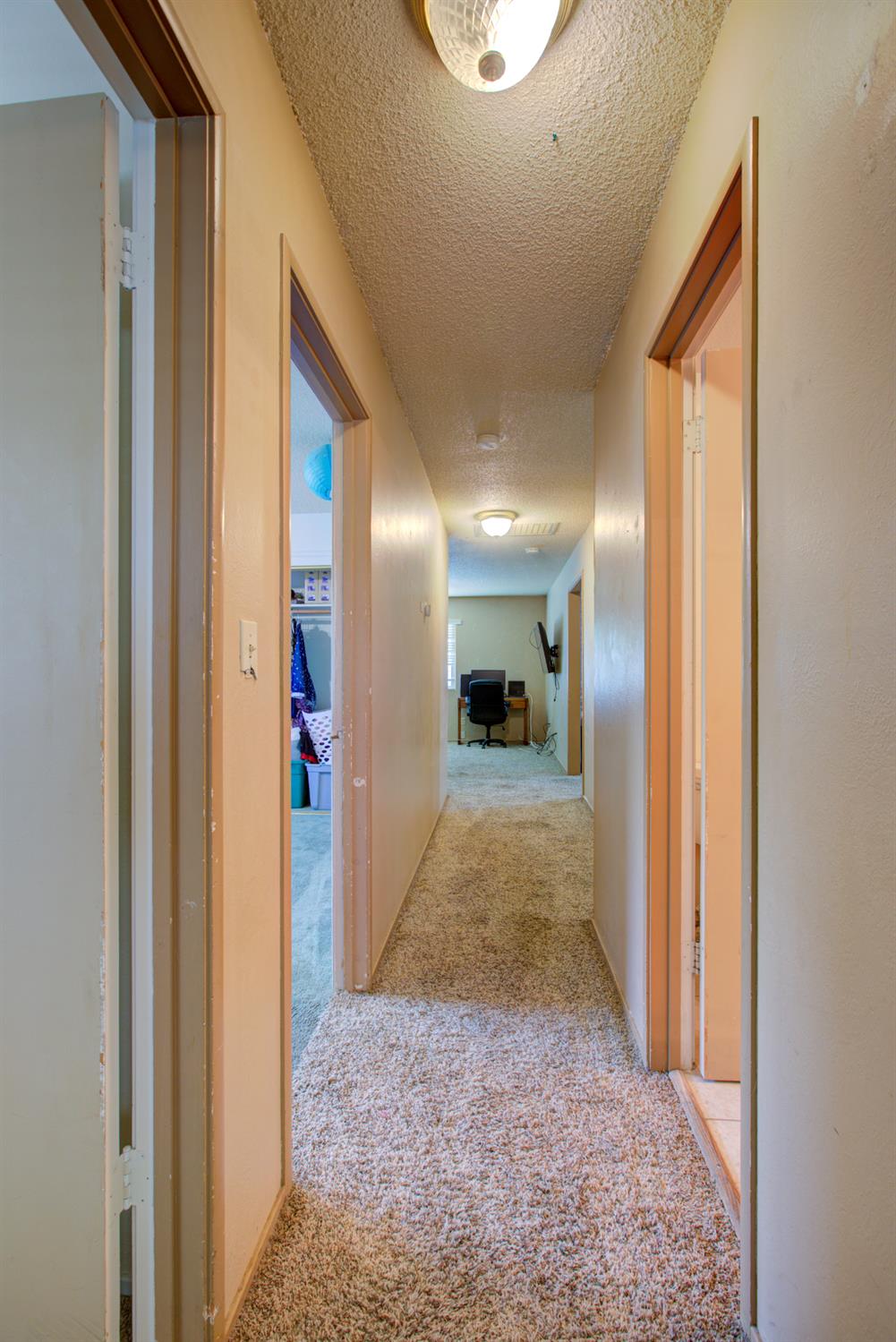 2982 Sequoia Drive Merced, CA 95340 - Photo 17 of 33