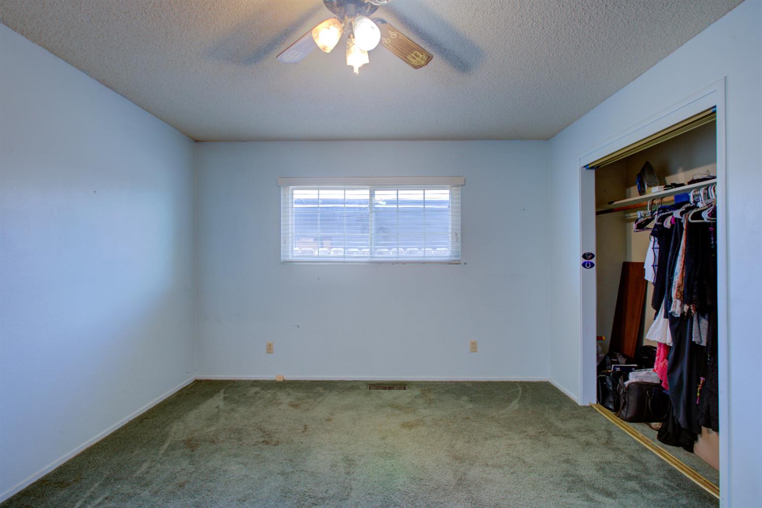 2982 Sequoia Drive Merced, CA 95340 - Photo 23 of 33