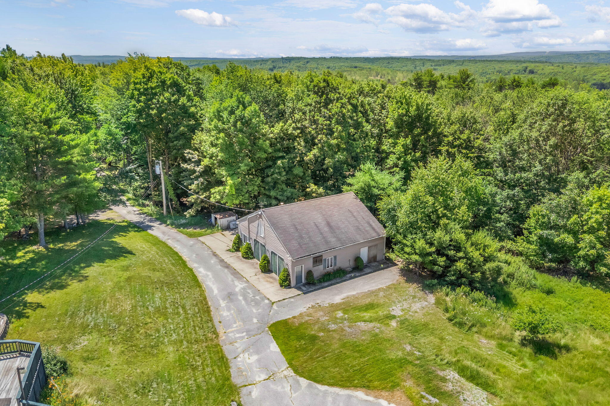 652 Deering Ridge Road Waterboro, ME 04030 - Photo 4 of 81 71-web-or-mls-652-deering-ridge-rd