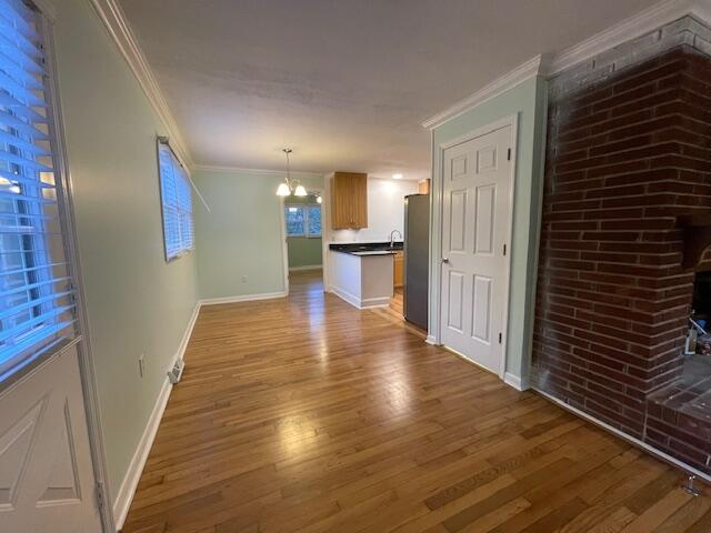 2211 Powderhouse Road Southeast Aiken, SC 29803 - Photo 11 of 26