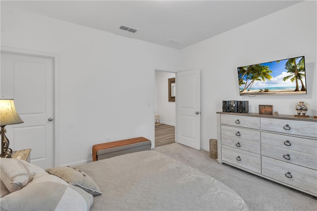 71 Carnaby Street Winder, GA 30680 - Photo 11 of 39