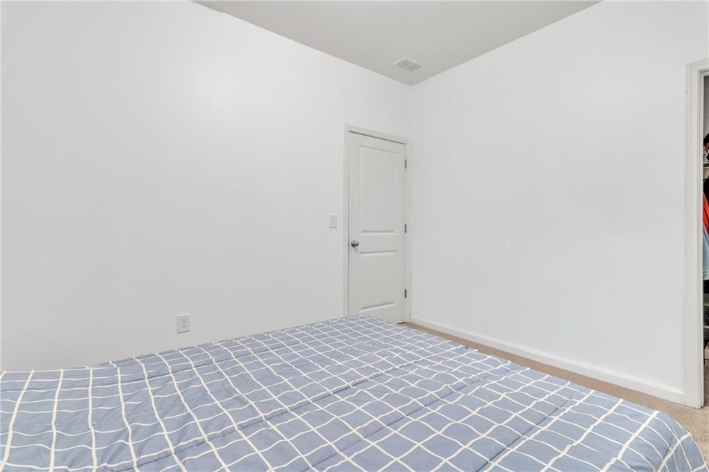 71 Carnaby Street Winder, GA 30680 - Photo 12 of 39