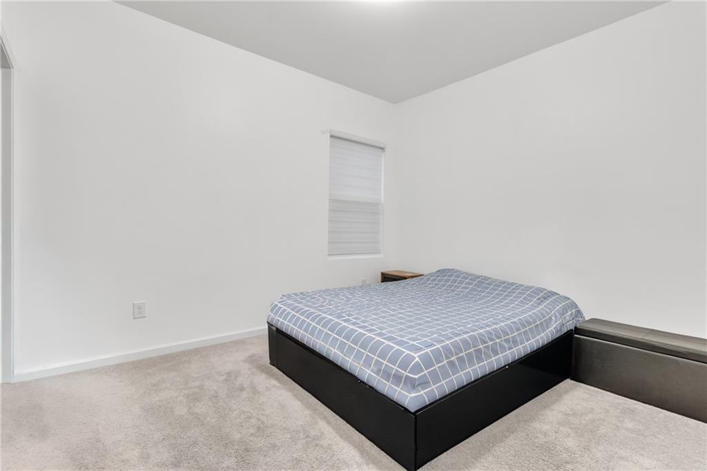 71 Carnaby Street Winder, GA 30680 - Photo 13 of 39