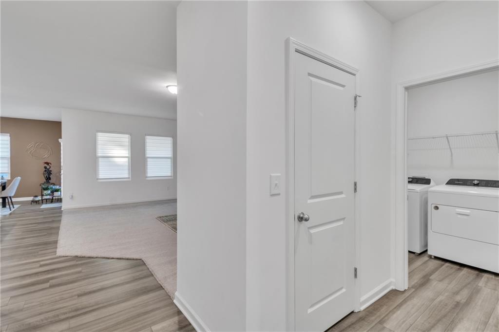 71 Carnaby Street Winder, GA 30680 - Photo 14 of 39
