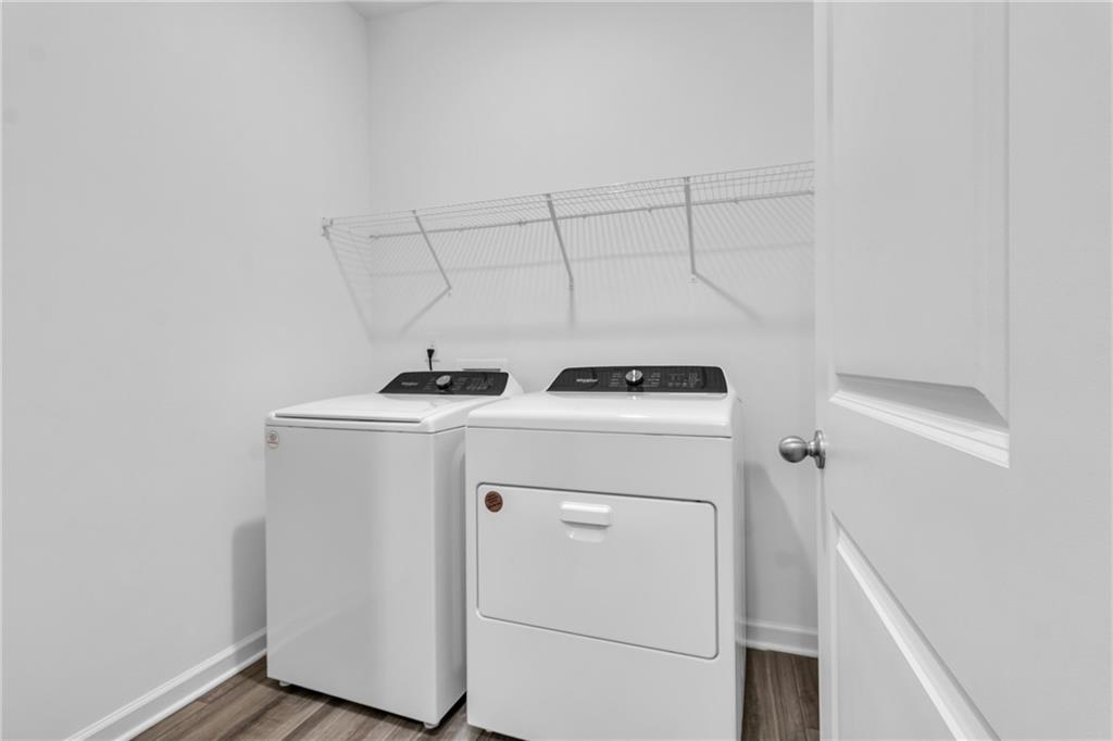 71 Carnaby Street Winder, GA 30680 - Photo 15 of 39
