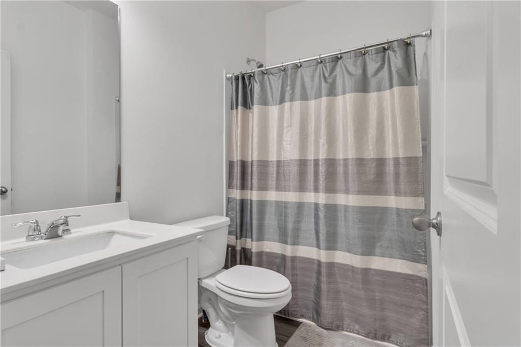 71 Carnaby Street Winder, GA 30680 - Photo 16 of 39
