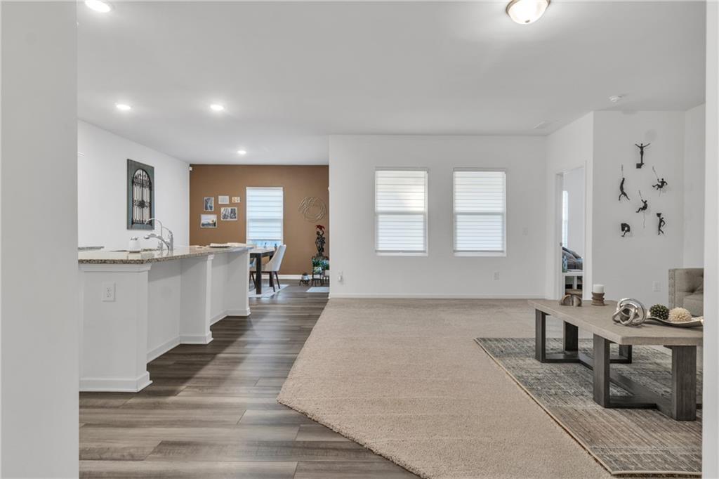 71 Carnaby Street Winder, GA 30680 - Photo 17 of 39