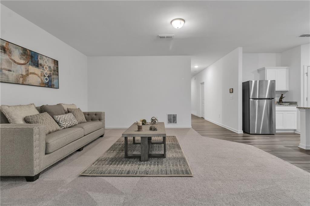 71 Carnaby Street Winder, GA 30680 - Photo 19 of 39