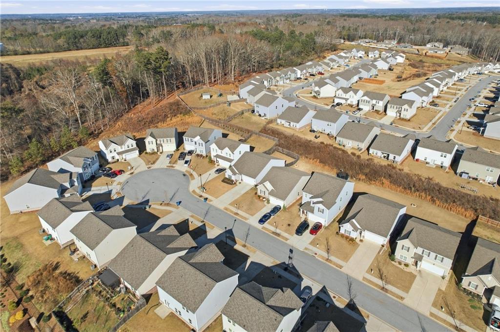 71 Carnaby Street Winder, GA 30680 - Photo 2 of 39