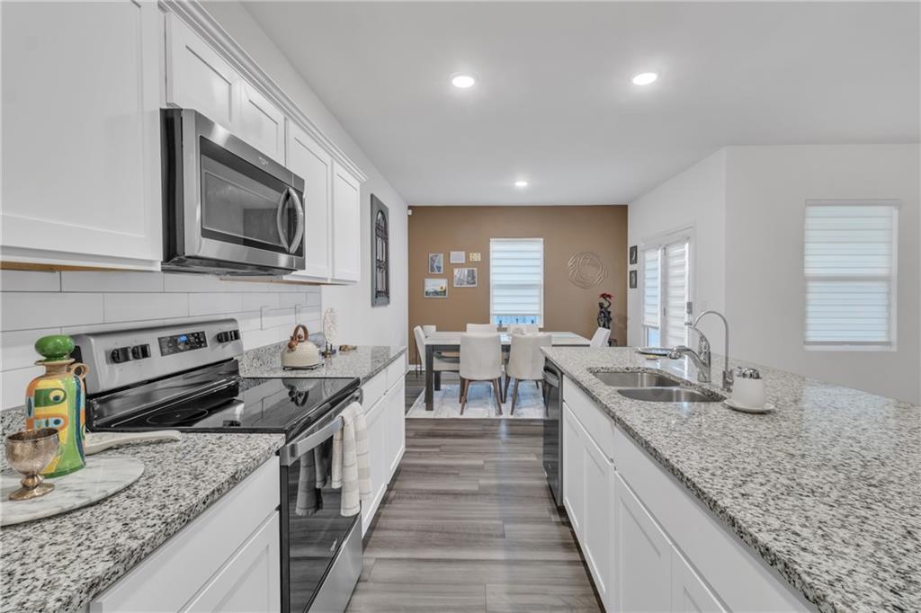 71 Carnaby Street Winder, GA 30680 - Photo 23 of 39