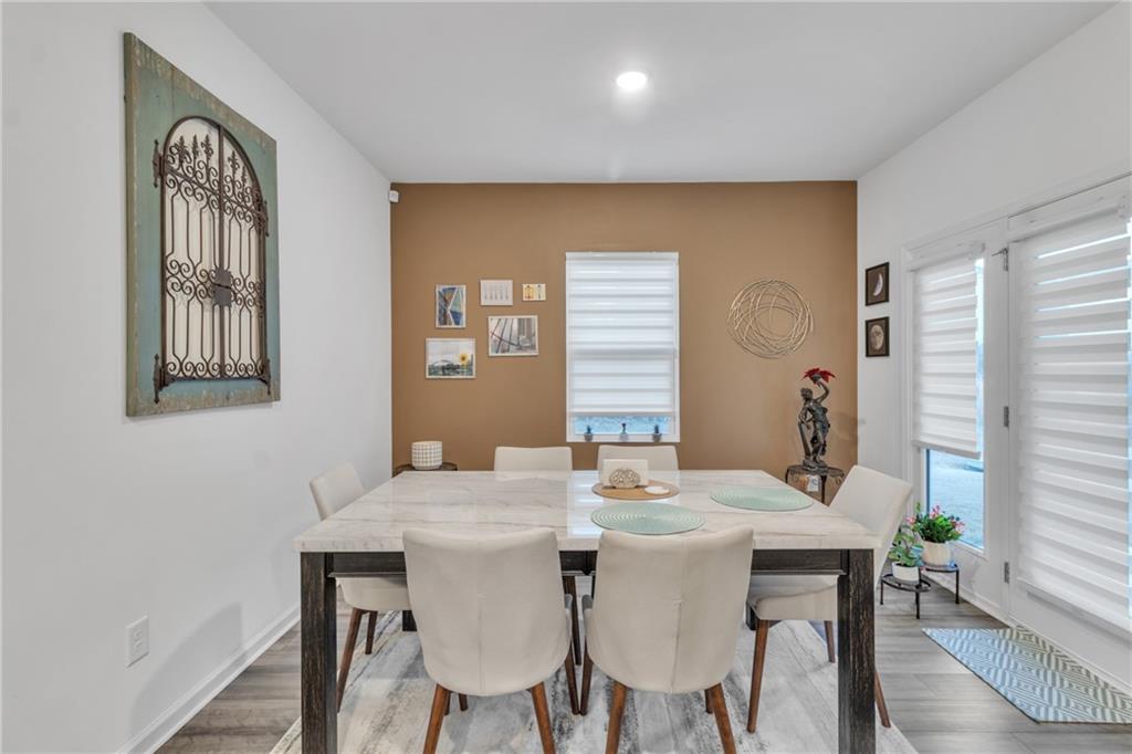 71 Carnaby Street Winder, GA 30680 - Photo 25 of 39