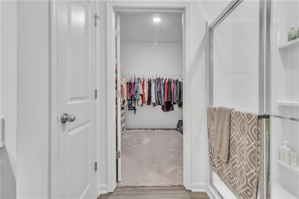 71 Carnaby Street Winder, GA 30680 - Photo 30 of 39