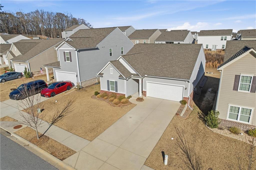 71 Carnaby Street Winder, GA 30680 - Photo 3 of 39