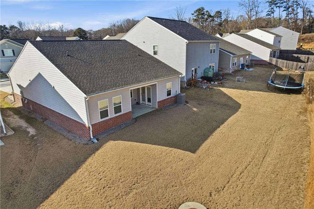 71 Carnaby Street Winder, GA 30680 - Photo 35 of 39