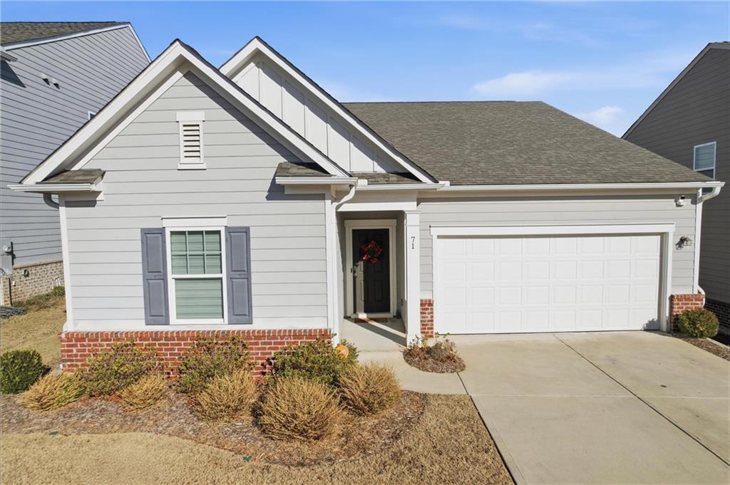 71 Carnaby Street Winder, GA 30680 - Photo 4 of 39